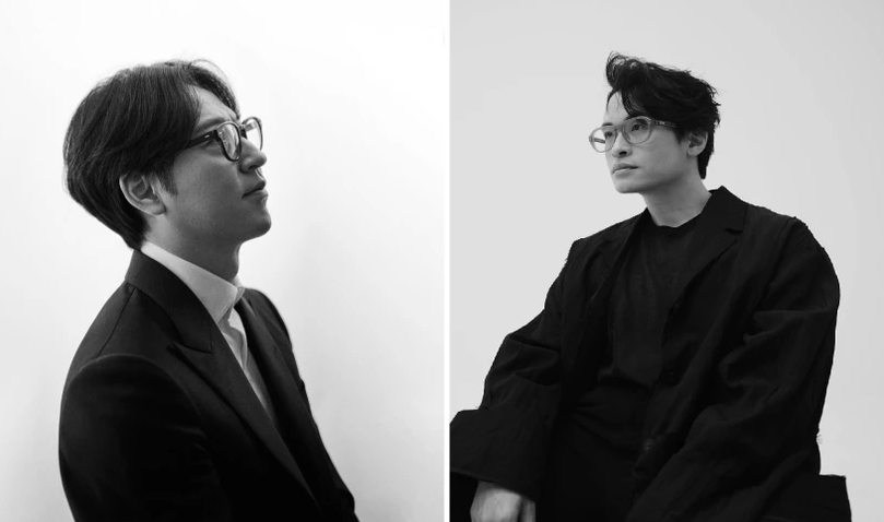 Korean pianist Yiruma to join Vietnamese singer in new music project